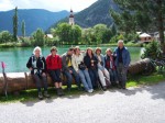 Dateiname=13_Unsere_Mittagsrast_am_Samstag.jpg
Dateigröße=248KB
Abmessungen: 473x355
hinzugefügt am: 27. August 2008 13_Unsere_Mittagsrast_am_Samstag.jpg