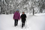 Dateiname=13_Winter3.jpg
Dateigröße=229KB
Abmessungen: 1020x680
hinzugefügt am: 17. Januar 2012 13_Winter3.jpg