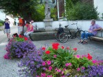 Dateiname=13__Brunnen_in_Inzing.jpg
Dateigröße=290KB
Abmessungen: 473x355
hinzugefügt am: 23. Oktober 2008 13__Brunnen_in_Inzing.jpg