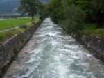 Dateiname=13__Die_Melach_-_heut_gut_verbaut_nimmt_jeden_Straßenlärm.jpg
Dateigröße=220KB
Abmessungen: 473x355
hinzugefügt am: 18. Juni 2008 13__Die_Melach_-_heut_gut_verbaut_nimmt_jeden_Straßenlärm.jpg