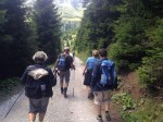 Dateiname=13~45.jpg
Dateigröße=102KB
Abmessungen: 800x600
hinzugefügt am: 04. August 2017 13~45.jpg