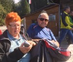 Dateiname=13~49.jpg
Dateigröße=139KB
Abmessungen: 640x546
hinzugefügt am: 04. Oktober 2018 13~49.jpg