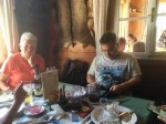 Dateiname=13~52.jpg
Dateigröße=52KB
Abmessungen: 640x480
hinzugefügt am: 03. Oktober 2019 13~52.jpg