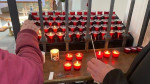 Dateiname=13~55.jpg
Dateigröße=52KB
Abmessungen: 640x360
hinzugefügt am: 23. März 2022 13~55.jpg