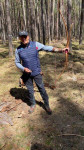 Dateiname=13~56.jpg
Dateigröße=83KB
Abmessungen: 360x640
hinzugefügt am: 20. April 2022 13~56.jpg