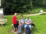 Dateiname=13~59.jpg
Dateigröße=189KB
Abmessungen: 1024x768
hinzugefügt am: 10. Juli 2022 13~59.jpg