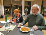 Dateiname=13~60.jpg
Dateigröße=261KB
Abmessungen: 1824x1368
hinzugefügt am: 27. Dezember 2022 13~60.jpg