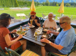 Dateiname=13~62.jpg
Dateigröße=182KB
Abmessungen: 1024x768
hinzugefügt am: 10. Juli 2024 13~62.jpg