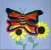 Dateiname=14 Schmetterling und Sonnenblumen.JPG
Dateigröße=117KB
Abmessungen: 360x355
hinzugefügt am: 26. Oktober 2006 14 Schmetterling und Sonnenblumen.JPG