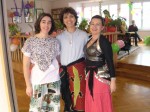 Dateiname=14_Babsi_Dagmar_und_Elli.jpg
Dateigröße=222KB
Abmessungen: 473x355
hinzugefügt am: 06. Februar 2008 14_Babsi_Dagmar_und_Elli.jpg