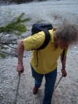 Dateiname=14_Die_letzten_Meter_zur_Alm_-_so_sehen_Sieger_aus.jpg
Dateigröße=149KB
Abmessungen: 266x355
hinzugefügt am: 28. Mai 2008 14_Die_letzten_Meter_zur_Alm_-_so_sehen_Sieger_aus.jpg