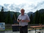 Dateiname=14_Emo_fühlt_sich_sichtlich_wohl_auf_der_Alm.jpg
Dateigröße=181KB
Abmessungen: 473x355
hinzugefügt am: 20. Juli 2007 14_Emo_fühlt_sich_sichtlich_wohl_auf_der_Alm.jpg