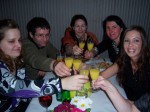 Dateiname=14_Gewonnen_-_zehn_Gläser_für_das_Wort_GLÜCK.jpg
Dateigröße=208KB
Abmessungen: 473x355
hinzugefügt am: 30. Januar 2008 14_Gewonnen_-_zehn_Gläser_für_das_Wort_GLÜCK.jpg
