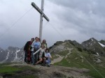 Dateiname=14_Gipfelkreuz.jpg
Dateigröße=150KB
Abmessungen: 473x355
hinzugefügt am: 11. Juli 2007 14_Gipfelkreuz.jpg