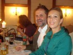 Dateiname=14_Martin_und_Irene.jpg
Dateigröße=31KB
Abmessungen: 473x355
hinzugefügt am: 17. Dezember 2009 14_Martin_und_Irene.jpg