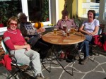 Dateiname=14_Moni__und_Freunde.jpg
Dateigröße=228KB
Abmessungen: 473x355
hinzugefügt am: 16. Oktober 2007 14_Moni__und_Freunde.jpg