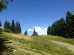 Dateiname=14~42.jpg
Dateigröße=88KB
Abmessungen: 800x600
hinzugefügt am: 04. August 2017 14~42.jpg