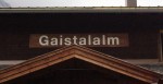 Dateiname=14~43.jpg
Dateigröße=45KB
Abmessungen: 800x411
hinzugefügt am: 14. September 2017 14~43.jpg