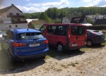 Dateiname=14~46.jpg
Dateigröße=133KB
Abmessungen: 640x464
hinzugefügt am: 22. Mai 2019 14~46.jpg