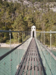 Dateiname=14~48.jpg
Dateigröße=162KB
Abmessungen: 478x640
hinzugefügt am: 21. Oktober 2021 14~48.jpg