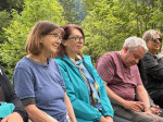 Dateiname=14~57.jpg
Dateigröße=272KB
Abmessungen: 640x480
hinzugefügt am: 14. Juli 2025 14~57.jpg