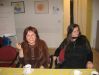 Dateiname=15 danach - gemütlliches Beisammensein 1.jpg
Dateigröße=156KB
Abmessungen: 473x355
hinzugefügt am: 22. Dezember 2006 15 danach - gemütlliches Beisammensein 1.jpg