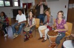 Dateiname=150.jpg
Dateigröße=113KB
Abmessungen: 533x355
hinzugefügt am: 13. Oktober 2011 150.jpg