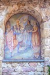 Dateiname=151213-KFL-Adventausflug-24.jpg
Dateigröße=60KB
Abmessungen: 397x600
hinzugefügt am: 26. Dezember 2015 151213-KFL-Adventausflug-24.jpg