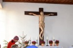 Dateiname=151213-KFL-Adventausflug-27.jpg
Dateigröße=41KB
Abmessungen: 800x529
hinzugefügt am: 26. Dezember 2015 151213-KFL-Adventausflug-27.jpg