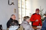Dateiname=151213-KFL-Adventausflug-29.jpg
Dateigröße=54KB
Abmessungen: 800x529
hinzugefügt am: 26. Dezember 2015 151213-KFL-Adventausflug-29.jpg