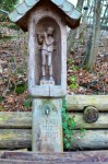 Dateiname=151213-KFL-Adventausflug-40.jpg
Dateigröße=67KB
Abmessungen: 397x600
hinzugefügt am: 26. Dezember 2015 151213-KFL-Adventausflug-40.jpg