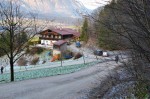 Dateiname=151213-KFL-Adventausflug-49.jpg
Dateigröße=114KB
Abmessungen: 800x529
hinzugefügt am: 26. Dezember 2015 151213-KFL-Adventausflug-49.jpg