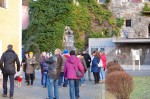 Dateiname=151213-KFL-Adventausflug-54.jpg
Dateigröße=113KB
Abmessungen: 800x529
hinzugefügt am: 26. Dezember 2015 151213-KFL-Adventausflug-54.jpg