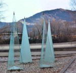 Dateiname=151213-KFL-Adventausflug-55.jpg
Dateigröße=72KB
Abmessungen: 623x600
hinzugefügt am: 26. Dezember 2015 151213-KFL-Adventausflug-55.jpg