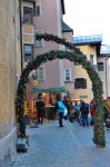 Dateiname=151213-KFL-Adventausflug-57.jpg
Dateigröße=51KB
Abmessungen: 397x600
hinzugefügt am: 26. Dezember 2015 151213-KFL-Adventausflug-57.jpg