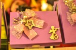 Dateiname=151213-KFL-Adventausflug-59.jpg
Dateigröße=55KB
Abmessungen: 800x529
hinzugefügt am: 26. Dezember 2015 151213-KFL-Adventausflug-59.jpg