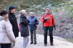 Dateiname=151213-KFL-Adventausflug-6.jpg
Dateigröße=121KB
Abmessungen: 800x529
hinzugefügt am: 26. Dezember 2015 151213-KFL-Adventausflug-6.jpg