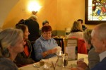Dateiname=151213-KFL-Adventausflug-61.jpg
Dateigröße=52KB
Abmessungen: 800x529
hinzugefügt am: 26. Dezember 2015 151213-KFL-Adventausflug-61.jpg