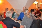 Dateiname=151213-KFL-Adventausflug-62.jpg
Dateigröße=56KB
Abmessungen: 800x529
hinzugefügt am: 26. Dezember 2015 151213-KFL-Adventausflug-62.jpg