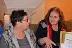 Dateiname=151213-KFL-Adventausflug-63.jpg
Dateigröße=56KB
Abmessungen: 800x529
hinzugefügt am: 26. Dezember 2015 151213-KFL-Adventausflug-63.jpg