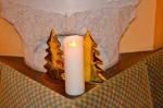 Dateiname=151213-KFL-Adventausflug-65.jpg
Dateigröße=72KB
Abmessungen: 800x529
hinzugefügt am: 26. Dezember 2015 151213-KFL-Adventausflug-65.jpg