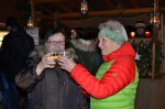 Dateiname=151213-KFL-Adventausflug-69.jpg
Dateigröße=54KB
Abmessungen: 800x529
hinzugefügt am: 26. Dezember 2015 151213-KFL-Adventausflug-69.jpg