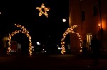 Dateiname=151213-KFL-Adventausflug-70.jpg
Dateigröße=30KB
Abmessungen: 800x529
hinzugefügt am: 26. Dezember 2015 151213-KFL-Adventausflug-70.jpg