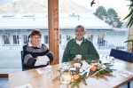 Dateiname=151223-Weihnachtsfeier-0.jpg
Dateigröße=79KB
Abmessungen: 800x529
hinzugefügt am: 06. Januar 2016 151223-Weihnachtsfeier-0.jpg