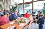 Dateiname=151223-Weihnachtsfeier-1.jpg
Dateigröße=97KB
Abmessungen: 800x529
hinzugefügt am: 06. Januar 2016 151223-Weihnachtsfeier-1.jpg
