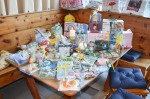 Dateiname=151223-Weihnachtsfeier-12.jpg
Dateigröße=101KB
Abmessungen: 800x529
hinzugefügt am: 06. Januar 2016 151223-Weihnachtsfeier-12.jpg