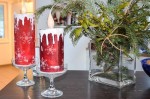 Dateiname=151223-Weihnachtsfeier-15.jpg
Dateigröße=106KB
Abmessungen: 800x529
hinzugefügt am: 06. Januar 2016 151223-Weihnachtsfeier-15.jpg