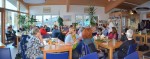 Dateiname=151223-Weihnachtsfeier-21.jpg
Dateigröße=61KB
Abmessungen: 800x316
hinzugefügt am: 06. Januar 2016 151223-Weihnachtsfeier-21.jpg