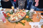 Dateiname=151223-Weihnachtsfeier-26.jpg
Dateigröße=94KB
Abmessungen: 800x529
hinzugefügt am: 06. Januar 2016 151223-Weihnachtsfeier-26.jpg
