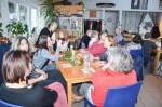 Dateiname=151223-Weihnachtsfeier-3.jpg
Dateigröße=94KB
Abmessungen: 800x529
hinzugefügt am: 06. Januar 2016 151223-Weihnachtsfeier-3.jpg